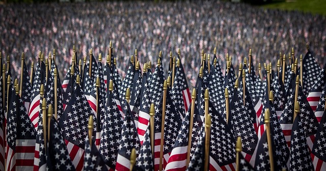 Schritt-für-Schritt Anleitung: So gründen Sie erfolgreich Ihre US LLC!