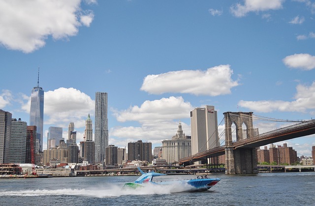 Schritt-für-Schritt-Anleitung: So Gründen Sie Ihre LLC Erfolgreich in Deutschland!