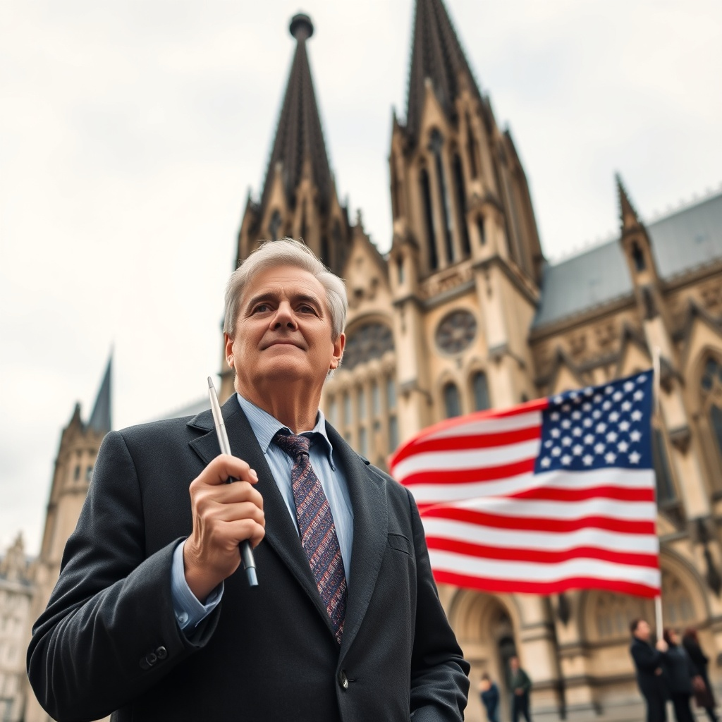 US LLC für deutsche Geschäfte: Wie Sie von den Vorteilen einer US-Unternehmensstruktur profitieren