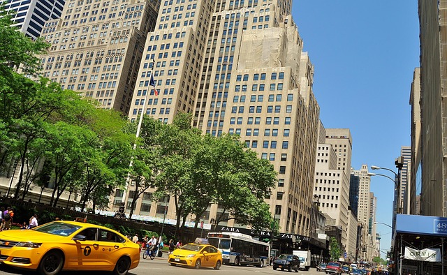 Die wahren Kosten der LLC-Gründung: Was Sie wissen müssen, um Geld zu sparen!